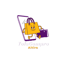 YolaCompro.cl